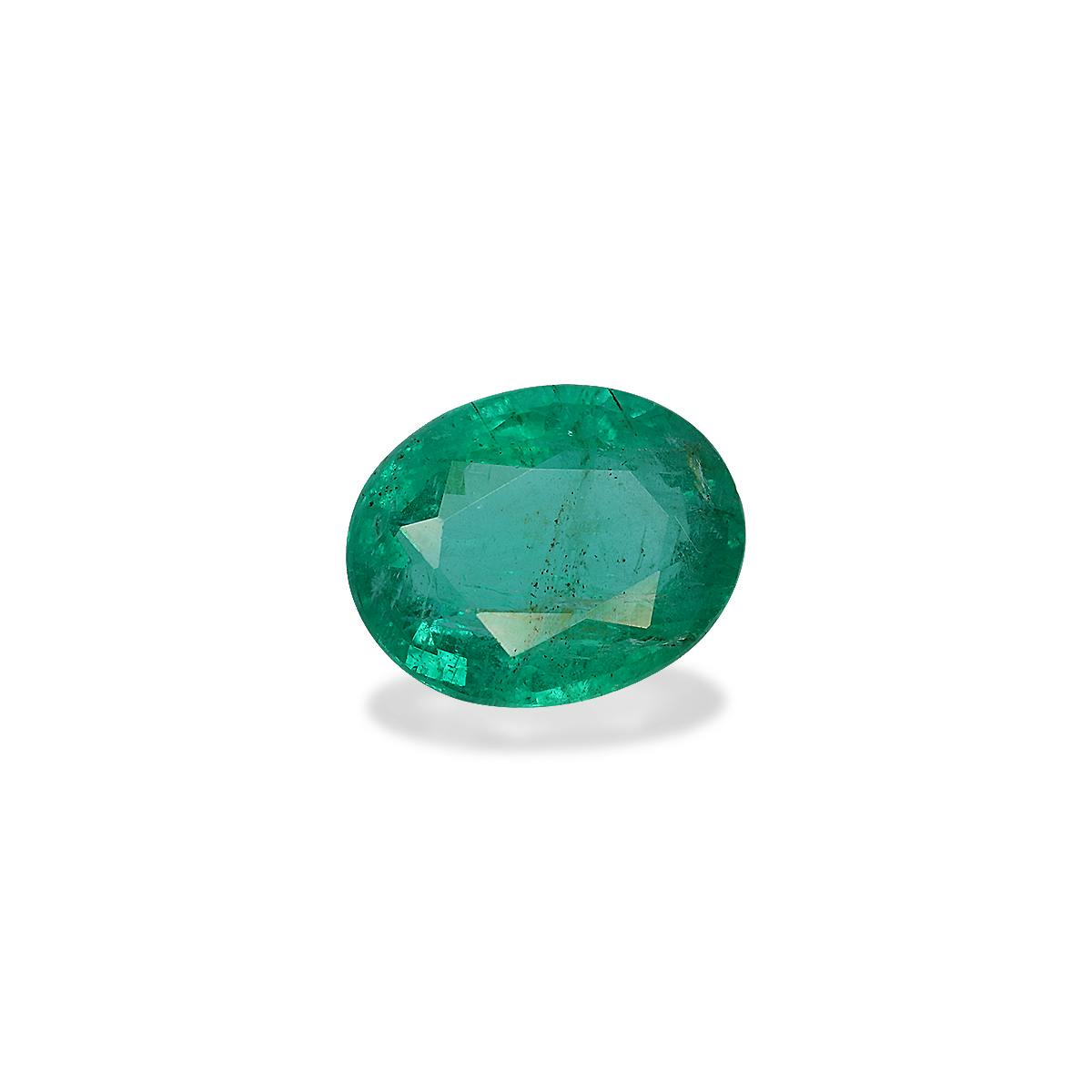 Zambian Emerald 2.50 ct